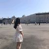 marissha_unreal