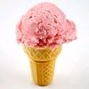 iceconestrawberrycake27