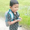 md.fahimulislamfahad