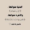 user2108231839933