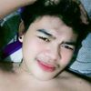 fadil.fantastik