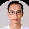 khonkhaowong