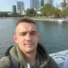 dawidos953