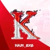 kauk_exe