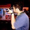 taufikhdt77