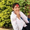 anisha.rai0