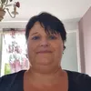 jacqueline.brot