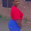 vinash224