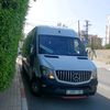 albostange.daoud