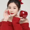chineseteacher_angel