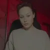 the_and0fff