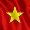 ngoc_tram2014