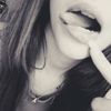 qqtk..ry