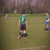 marco_fus_