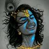 rt_.rahul._c