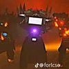 user9857519660244