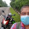 kebunpencen