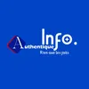 Authentique Info.224