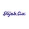 hijabcue