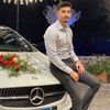 mahmoud.alaa45