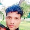 saifkhan9849