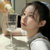 its_angxlixn
