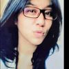 whindy.anggreani