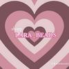 lara_beads_2