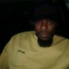 studsymon2022