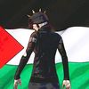 raizen_sindhi_290