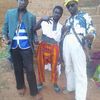 groupbefocity