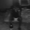 alleyadon7