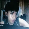 chenxiaoxi397