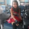 user2367331281254