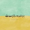 user8013759195607