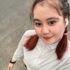 .intantria