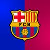 lovebarca