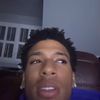 ivy.mainn