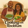 rockkim50