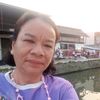 lai.malai20