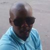 the.general.nna