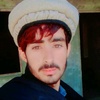 malik.adeel2286