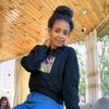 marta.hiriph