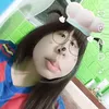 jennyyctee