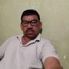 carlosuparela75