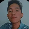 brayanflores4164
