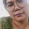 emy.hite