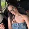 ilariaa5_