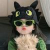 shaista_naf
