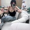 elkaa.23